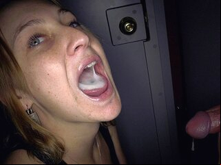 blowjob amateur