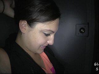 blowjob amateur