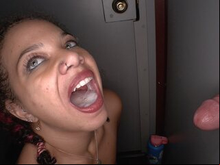 blowjob amateur