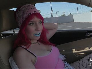 blowjob amateur