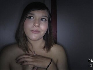 blowjob amateur